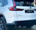 купить новое авто Хонда СРВ 2023 года от официального дилера HONDA Одеса Хонда фото