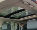 Хонда СРВ 2023 в Львове на Automoto.ua Хонда СРВ, объемом двигателя 1.99 л и пробегом 0 тыс. км за 50194 $, фото 16 на Automoto.ua
