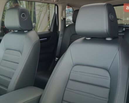 Хонда СРВ 2023 в Львове на Automoto.ua Хонда СРВ, объемом двигателя 1.99 л и пробегом 0 тыс. км за 50194 $, фото 14 на Automoto.ua