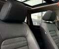 купить новое авто Хонда СРВ 2023 года от официального дилера HONDA Одеса Хонда фото