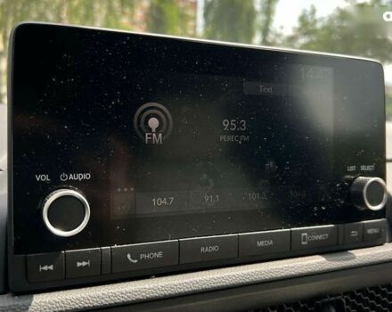 Хонда СРВ, об'ємом двигуна 0 л та пробігом 7 тис. км за 32350 $, фото 20 на Automoto.ua