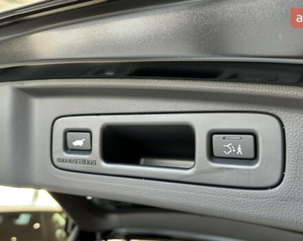 Хонда СРВ, объемом двигателя 1.99 л и пробегом 0 тыс. км за 49523 $, фото 22 на Automoto.ua