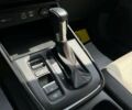 Хонда СРВ, об'ємом двигуна 0 л та пробігом 7 тис. км за 32350 $, фото 16 на Automoto.ua