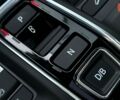 купить новое авто Хонда СРВ 2023 года от официального дилера HONDA Одеса Хонда фото