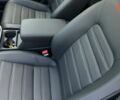 купить новое авто Хонда СРВ 2023 года от официального дилера HONDA Одеса Хонда фото