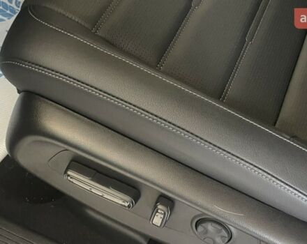 Хонда СРВ, объемом двигателя 1.99 л и пробегом 0 тыс. км за 47279 $, фото 11 на Automoto.ua