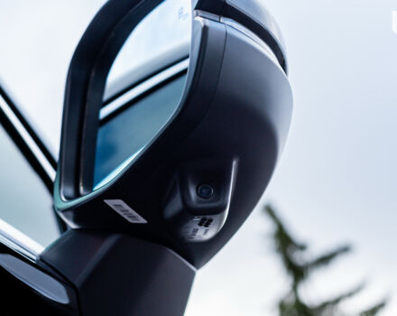 Хонда СРВ, об'ємом двигуна 1.99 л та пробігом 0 тис. км за 52684 $, фото 36 на Automoto.ua