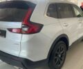 Хонда СРВ 2023 в Днепре (Днепропетровске) на Automoto.ua Хонда СРВ, объемом двигателя 1.99 л и пробегом 0 тыс. км за 50340 $, фото 32 на Automoto.ua