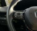 Хонда СРВ, объемом двигателя 0 л и пробегом 9 тыс. км за 31750 $, фото 12 на Automoto.ua