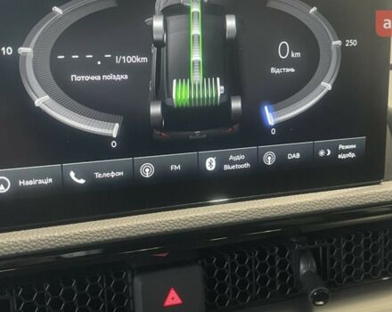 Хонда СРВ, объемом двигателя 1.99 л и пробегом 0 тыс. км за 47279 $, фото 36 на Automoto.ua