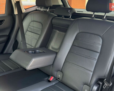 Хонда СРВ, объемом двигателя 1.99 л и пробегом 0 тыс. км за 50207 $, фото 36 на Automoto.ua