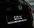 Хонда СРВ, объемом двигателя 1.99 л и пробегом 0 тыс. км за 52684 $, фото 31 на Automoto.ua