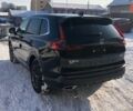 Хонда СРВ, объемом двигателя 1.99 л и пробегом 0 тыс. км за 50194 $, фото 1 на Automoto.ua