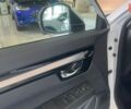 Хонда СРВ 2023 в Днепре (Днепропетровске) на Automoto.ua Хонда СРВ, объемом двигателя 1.99 л и пробегом 0 тыс. км за 50340 $, фото 8 на Automoto.ua