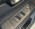 Хонда СРВ, объемом двигателя 1.99 л и пробегом 0 тыс. км за 47279 $, фото 12 на Automoto.ua