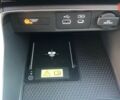 Хонда СРВ, объемом двигателя 1.99 л и пробегом 0 тыс. км за 50194 $, фото 10 на Automoto.ua