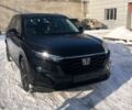 Хонда СРВ, объемом двигателя 1.99 л и пробегом 0 тыс. км за 50194 $, фото 1 на Automoto.ua