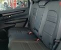 Хонда СРВ 2023 в Львове на Automoto.ua Хонда СРВ, объемом двигателя 1.99 л и пробегом 0 тыс. км за 50194 $, фото 30 на Automoto.ua
