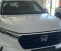 Хонда СРВ 2023 в Днепре (Днепропетровске) на Automoto.ua Хонда СРВ, объемом двигателя 1.99 л и пробегом 0 тыс. км за 50340 $, фото 25 на Automoto.ua