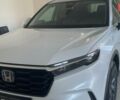 Хонда СРВ 2023 в Днепре (Днепропетровске) на Automoto.ua Хонда СРВ, объемом двигателя 1.99 л и пробегом 0 тыс. км за 50340 $, фото 21 на Automoto.ua