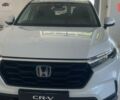 Хонда СРВ 2023 в Днепре (Днепропетровске) на Automoto.ua Хонда СРВ, объемом двигателя 1.99 л и пробегом 0 тыс. км за 50340 $, фото 29 на Automoto.ua