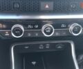 Хонда СРВ, объемом двигателя 1.99 л и пробегом 0 тыс. км за 47930 $, фото 20 на Automoto.ua