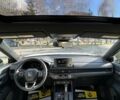 Хонда СРВ, объемом двигателя 0 л и пробегом 9 тыс. км за 31750 $, фото 15 на Automoto.ua