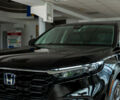 Хонда СРВ, объемом двигателя 1.99 л и пробегом 0 тыс. км за 52684 $, фото 42 на Automoto.ua