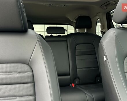 купить новое авто Хонда СРВ 2023 года от официального дилера HONDA Одеса Хонда фото