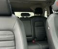 купить новое авто Хонда СРВ 2023 года от официального дилера HONDA Одеса Хонда фото