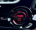 купить новое авто Хонда СРВ 2023 года от официального дилера HONDA Одеса Хонда фото