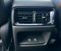 купить новое авто Хонда СРВ 2023 года от официального дилера HONDA Одеса Хонда фото