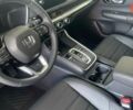Хонда СРВ 2023 в Днепре (Днепропетровске) на Automoto.ua Хонда СРВ, объемом двигателя 1.99 л и пробегом 0 тыс. км за 50340 $, фото 1 на Automoto.ua