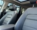 купить новое авто Хонда СРВ 2023 года от официального дилера HONDA Одеса Хонда фото