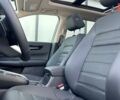 купить новое авто Хонда СРВ 2023 года от официального дилера HONDA Одеса Хонда фото