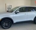 Хонда СРВ 2023 в Днепре (Днепропетровске) на Automoto.ua Хонда СРВ, объемом двигателя 1.99 л и пробегом 0 тыс. км за 50340 $, фото 19 на Automoto.ua