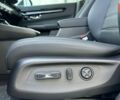 купить новое авто Хонда СРВ 2023 года от официального дилера HONDA Одеса Хонда фото