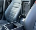 купити нове авто Хонда СРВ 2023 року від офіційного дилера HONDA Одеса Хонда фото