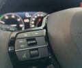 Хонда СРВ 2023 в Львове на Automoto.ua Хонда СРВ, объемом двигателя 1.99 л и пробегом 0 тыс. км за 50194 $, фото 25 на Automoto.ua