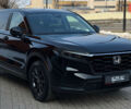 Хонда СРВ, объемом двигателя 1.99 л и пробегом 0 тыс. км за 50207 $, фото 1 на Automoto.ua