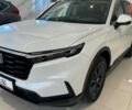Хонда СРВ, объемом двигателя 1.99 л и пробегом 0 тыс. км за 48248 $, фото 1 на Automoto.ua