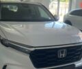 Хонда СРВ 2023 в Днепре (Днепропетровске) на Automoto.ua Хонда СРВ, объемом двигателя 1.99 л и пробегом 0 тыс. км за 50340 $, фото 28 на Automoto.ua