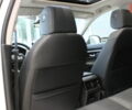 Хонда СРВ 2023 у Львові на Automoto.ua Хонда СРВ, об'ємом двигуна 1.99 л та пробігом 0 тис. км за 50498 $, фото 33 на Automoto.ua