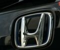 купити нове авто Хонда СРВ 2023 року від офіційного дилера HONDA Одеса Хонда фото