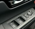 купить новое авто Хонда СРВ 2023 года от официального дилера HONDA Одеса Хонда фото
