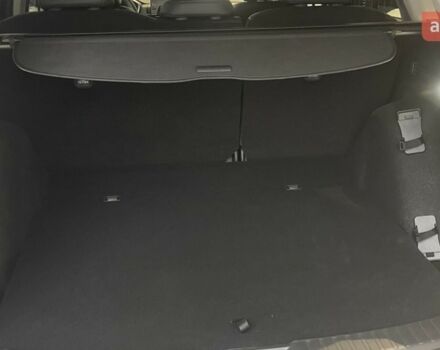 Хонда СРВ, объемом двигателя 1.99 л и пробегом 0 тыс. км за 47279 $, фото 28 на Automoto.ua