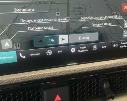 Хонда СРВ, объемом двигателя 1.99 л и пробегом 0 тыс. км за 47279 $, фото 8 на Automoto.ua