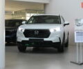 Хонда СРВ 2023 у Львові на Automoto.ua Хонда СРВ, об'ємом двигуна 1.99 л та пробігом 0 тис. км за 50498 $, фото 53 на Automoto.ua