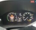 Хонда СРВ, объемом двигателя 1.99 л и пробегом 24 тыс. км за 12300 $, фото 8 на Automoto.ua