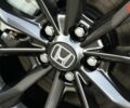 купить новое авто Хонда СРВ 2023 года от официального дилера HONDA Одеса Хонда фото